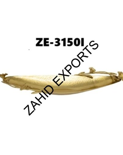ZE-3150I.jpg
