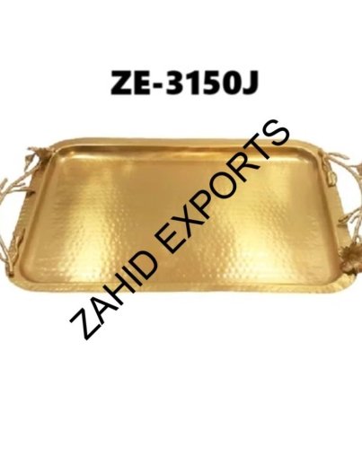 ZE-3150J.jpg