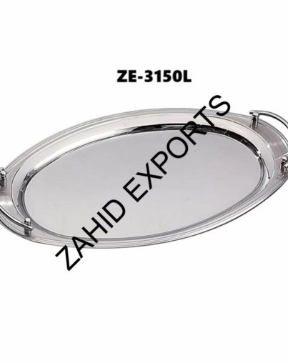 ZE-3150L.jpg
