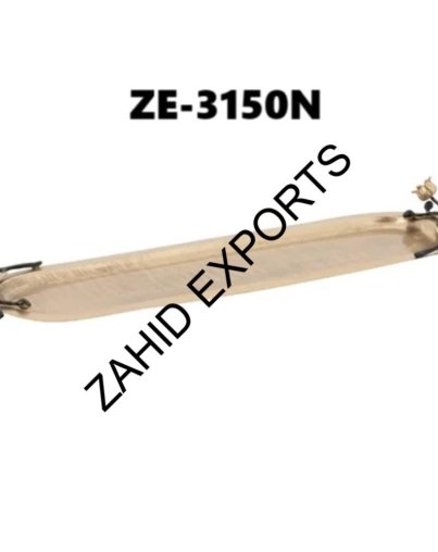 ZE-3150N.jpg