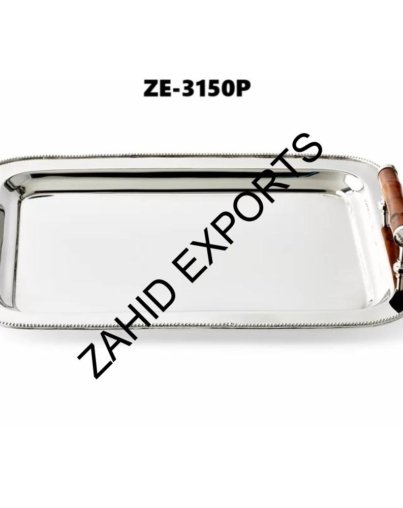 ZE-3150P.jpg