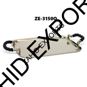 ZE-MT-3150Q  