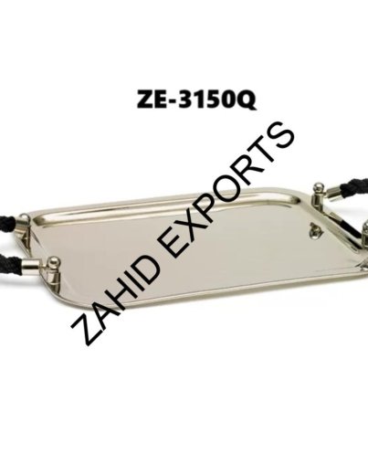 ZE-3150Q.jpg