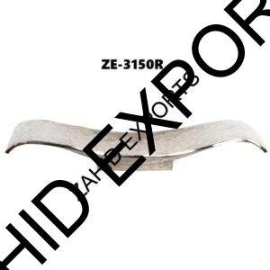 ZE-MT-3150R  