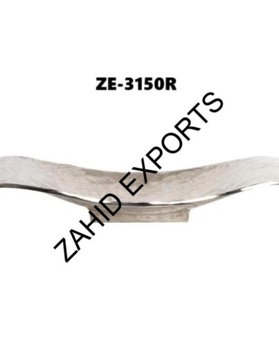 ZE-3150R.jpg