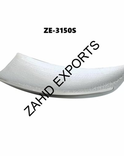 ZE-3150S.jpg