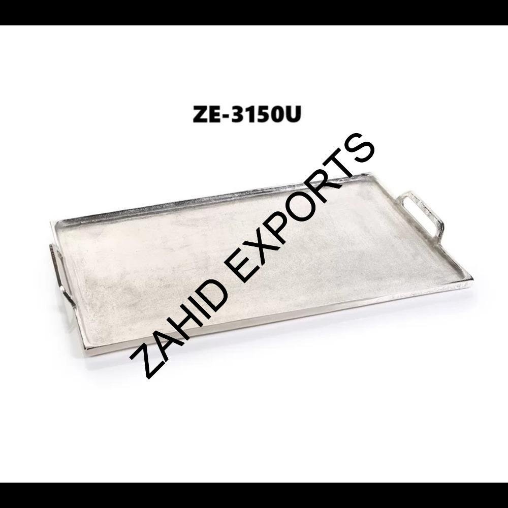ZE-MT-3150U
