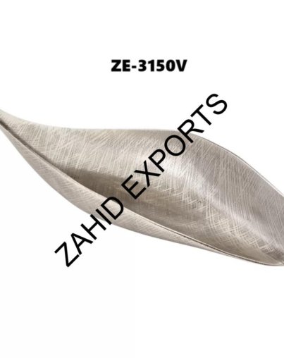 ZE-3150V.jpg