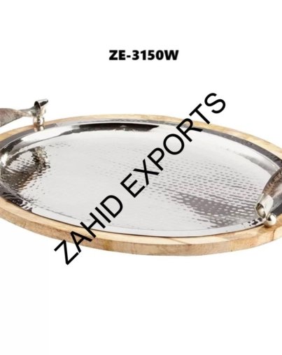 ZE-3150W.jpg