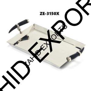 ZE-MT-3150X  