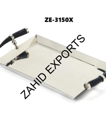 ZE-3150X.jpg