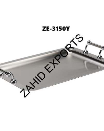 ZE-3150Y.jpg