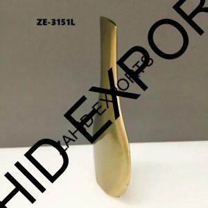 ZE-FV-3151L