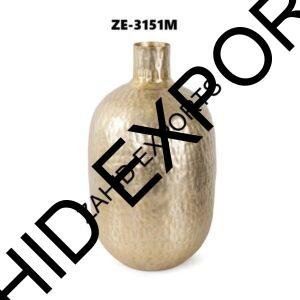 ZE-FV-3151M