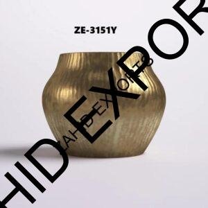 ZE-FV-3151Y