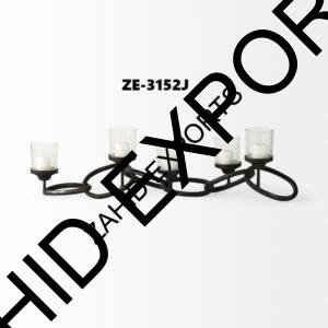 ZE-CH-3152J
