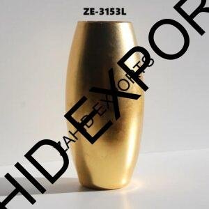 ZE-FV-3153L