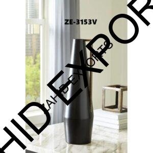 ZE-FV-3153V