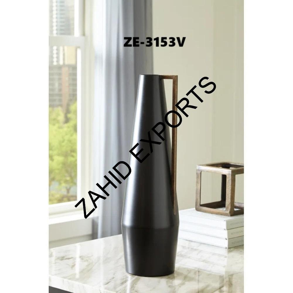 ZE-FV-3153V