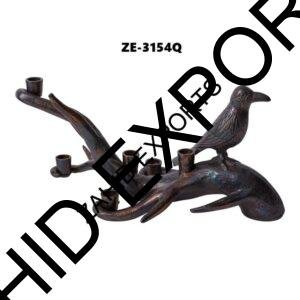 ZE-CH-3154Q