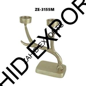 ZE-CH-3155M