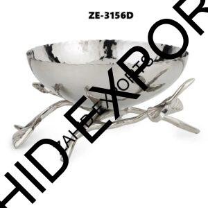 ZE-BOWL-3156D