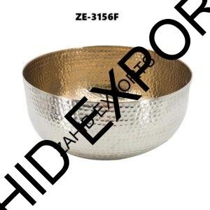 ZE-BOWL-3156F