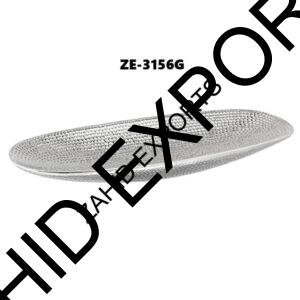 ZE-BOWL-3156G