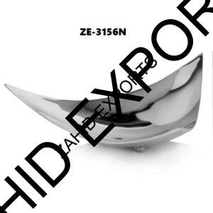 ZE-BOWL-3156N