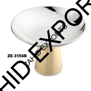 ZE-BOWL-3156R