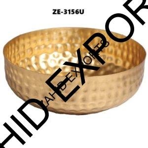 ZE-BOWL-3156U