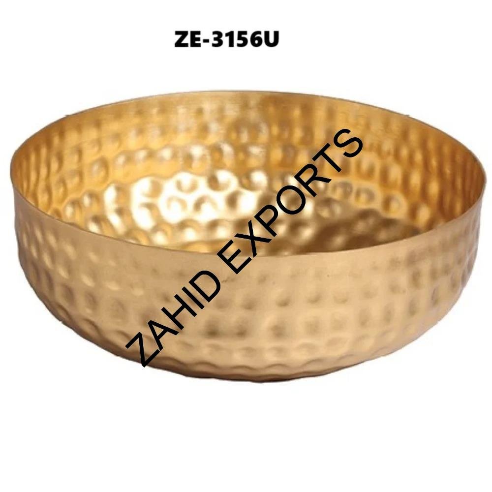 ZE-BOWL-3156U