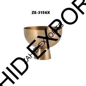 ZE-BOWL-3156X