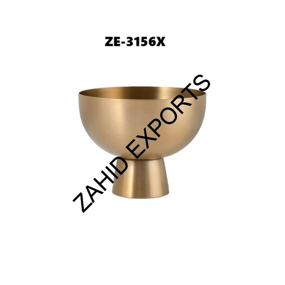 ZE-BOWL-3156X