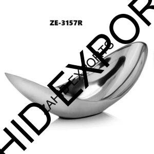 ZE-BOWL-3157R