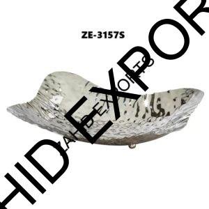 ZE-BOWL-3157S