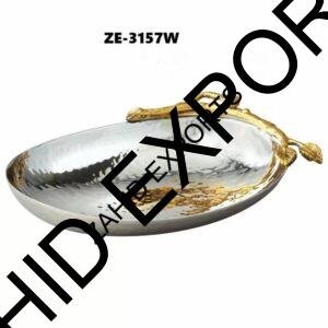 ZE-BOWL-3157W