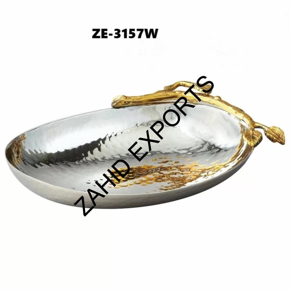 ZE-BOWL-3157W