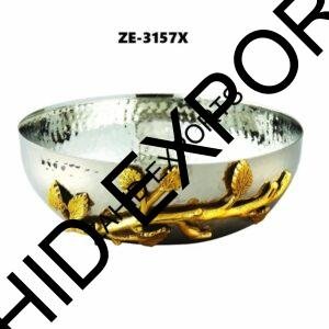 ZE-BOWL-3157X