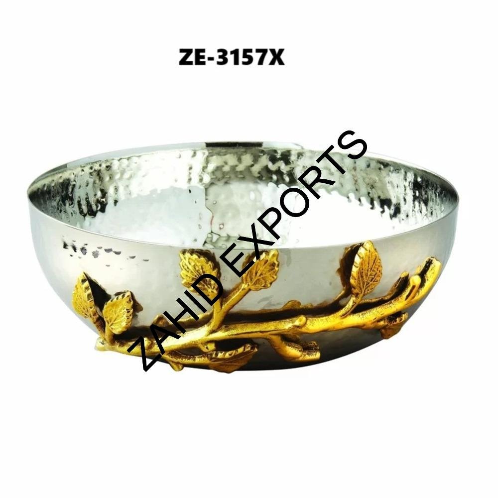 ZE-BOWL-3157X