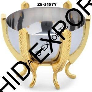 ZE-BOWL-3157Y