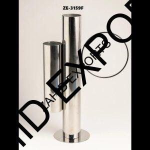 ZE-FV-3159F