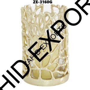 ZE-CH-3160G