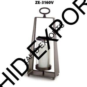 ZE-CH-3160V