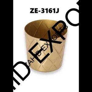 ZE-PLANTER-3161J
