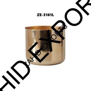 ZE-BOWL-3161L