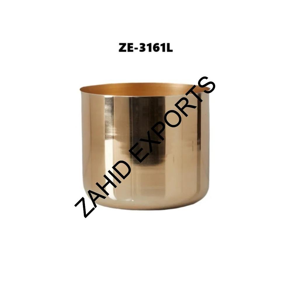 ZE-BOWL-3161L