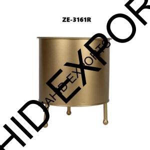 ZE-PLANTER-3161R