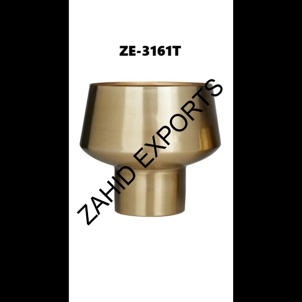 ZE-PLANTER-3161T