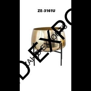ZE-PLANTER-3161U